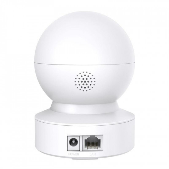 IP-камера TP-Link Tapo C212