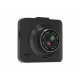 Відеореєстратор CarCam H16
