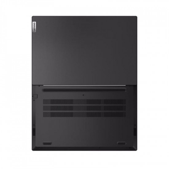 Ноутбук Lenovo V15 G5 IRL (83GW00CDRA) Business Black