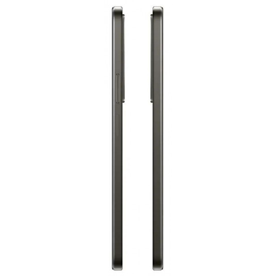 Смартфон Realme C85 8/256GB (RMX5566) Swan Black
