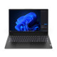 Ноутбук Lenovo V15 G5 IRL (83GW00C5RA) Business Black