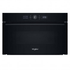 Вбудована мікрохвильова піч Whirlpool WMD54MB