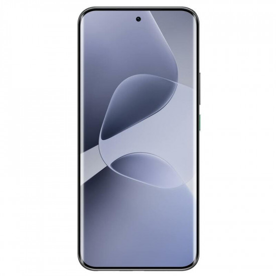Смартфон Infinix Hot 60 Pro+ X6886 8/256GB Sleek Black