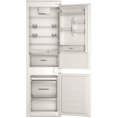 Вбудований холодильник Whirlpool WHC18D011C1 SF