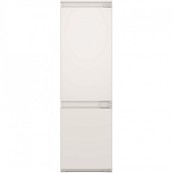 Вбудований холодильник Whirlpool WHC18D011C1 SF