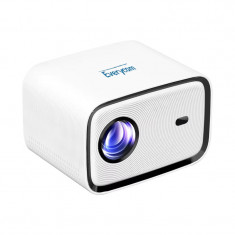 Проєктор Everycom H5 Pro