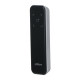 Зчитувач Dahua DHI-ASR2200A