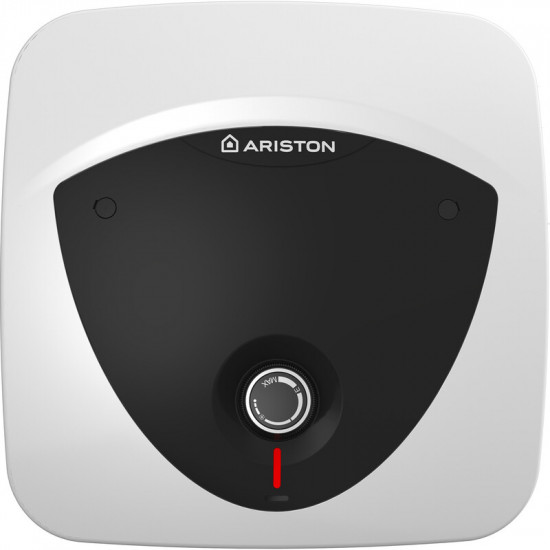 Водонагрівач Ariston ANDRIS LUX 6 OR EU