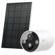 IP-камера TP-Link Tapo C425 Kit