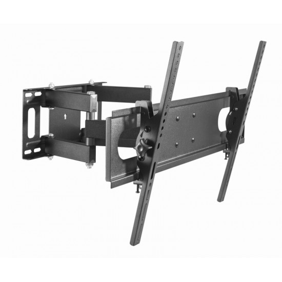 Кронштейн Gembird WM-70ST-01 (VESA600х400)