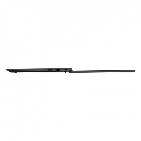 Ноутбук Lenovo V15 G4 IRU (83A100X4RA) Black