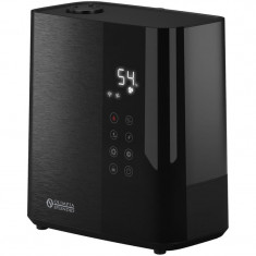 Зволожувач повітря Olimpia Splendid Limpia Hero Wifi (OS-99239)