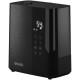 Зволожувач повітря Olimpia Splendid Limpia Hero Wifi (OS-99239)