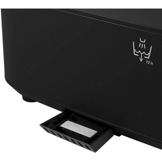 Зволожувач повітря Olimpia Splendid Limpia Hero Wifi (OS-99239)