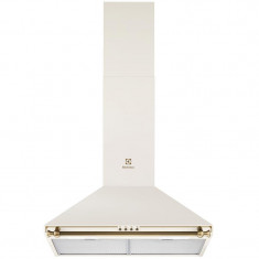 Витяжка Electrolux EFC226V