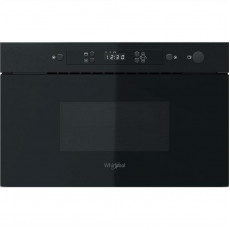 Вбудована мікрохвильова піч Whirlpool MBNA900B