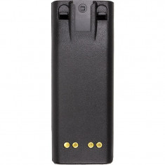 Акумулятор Power-Time для радіостанції Motorola GP900 Ni-MH 7.5V 2000mAh (PTM-7144)