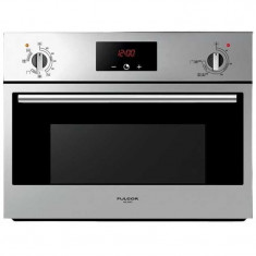 Вбудована мікрохвильова піч Fulgor Milano FQMO4505MTX_SET