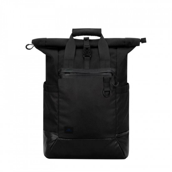 Рюкзак Rivacase 5321 Black 15.6"