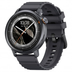 Смарт-годинник Kospet Orb Grey