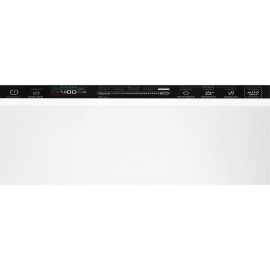 Вбудована посудомийна машина Electrolux KEMB3301L