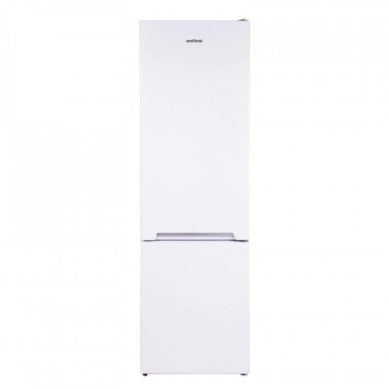 Холодильник Vestfrost CW 286 SW