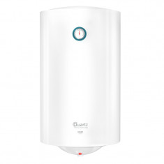 Водонагрівач Quartz Start 100 V