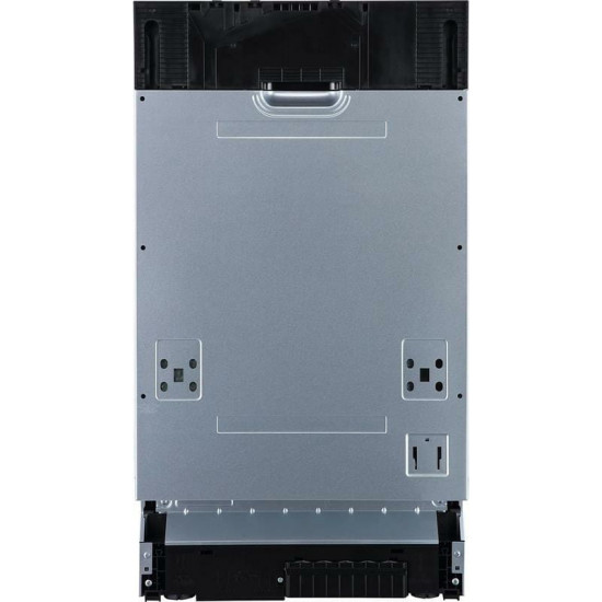 Вбудована посудомийна машина Gorenje GV520E11