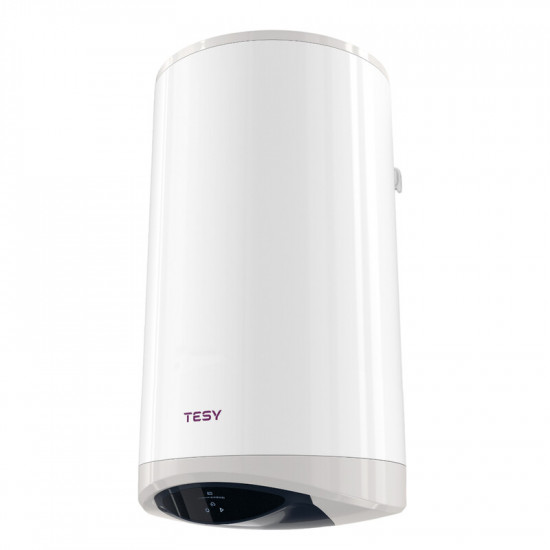 Водонагрівач Tesy ModEco Cloud 100 (GCV 1004724D C22 ECW)