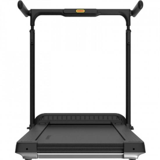 Бігова доріжка KingSmith WalkingPad Treadmill R3 Hybrid+