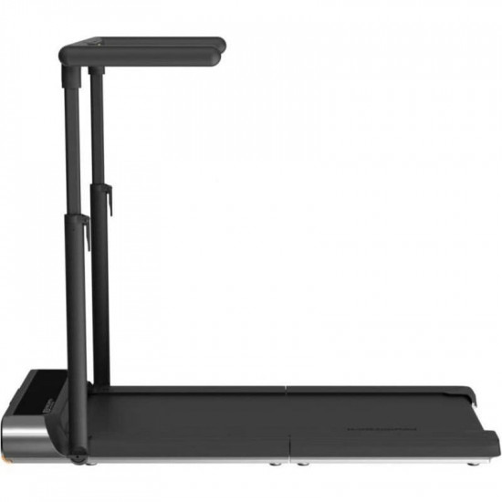 Бігова доріжка KingSmith WalkingPad Treadmill R3 Hybrid+