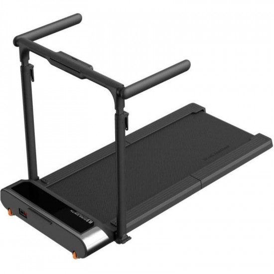 Бігова доріжка KingSmith WalkingPad Treadmill R3 Hybrid+
