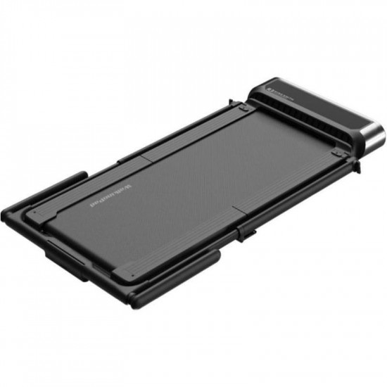 Бігова доріжка KingSmith WalkingPad Treadmill R3 Hybrid+