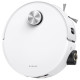 Робот-пилосос Dreame Aqua 10 Roller White (RLH31CE-wh)