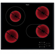 Варильна поверхня Whirlpool AKT 8190 BA