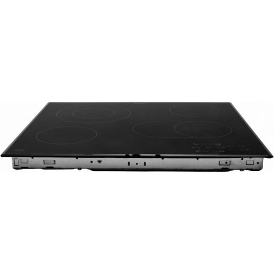 Варильна поверхня Whirlpool AKT 8190 BA