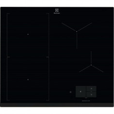 Варильна поверхня Electrolux EIS67483