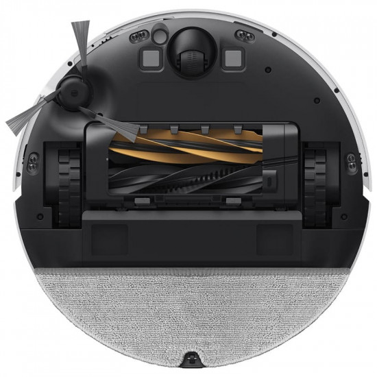 Робот-пилосос Dreame D20 Plus (RLD35GD)