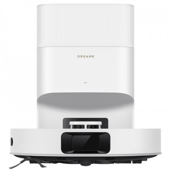 Робот-пилосос Dreame D20 Plus (RLD35GD)