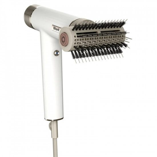Фен Shark SpeedStyle 3-in-1 for Straight & Wavy Hair HD333EU