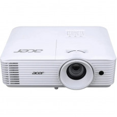 Проектор Acer P1358i (MR.JYG11.001)