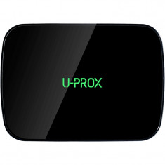 Централь U-Prox MPX L Black