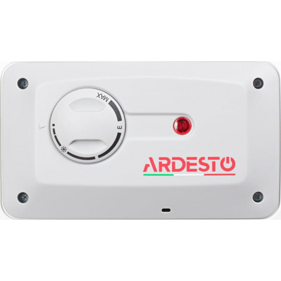Водонагрівач Ardesto EWH-15UMWMI (3100842)