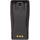 Акумулятор Power-Time для радіостанції Motorola CP040 Ni-MH 7.5V 2000mAh (PTM-040)