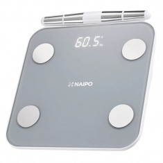 Ваги підлогові Naipo NP-BS03