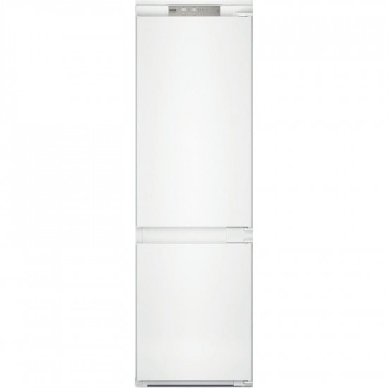 Вбудований холодильник Whirlpool WHC18 T573