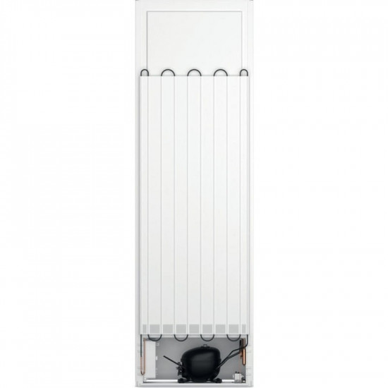 Вбудований холодильник Whirlpool WHC18 T573