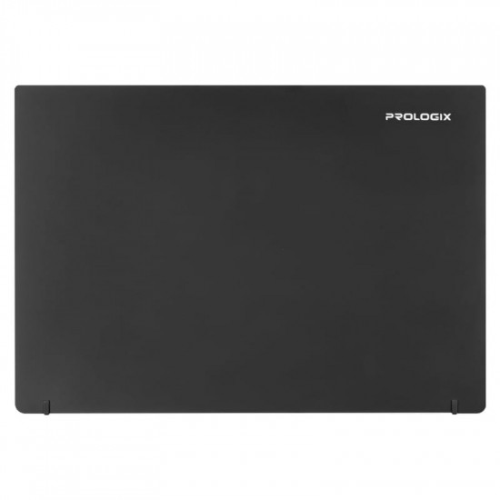 Ноутбук Prologix Optima S15-125 (PLS15.3AYN.101) Black