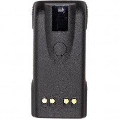 Акумулятор Power-Time для радіостанції Motorola XTS 2500 Ni-MH 7.5V 1800mAh (PTM-2500)