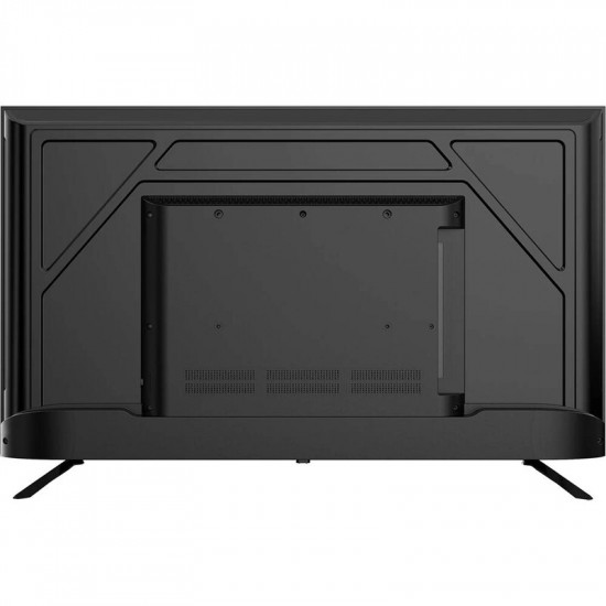 Телевiзор Kivi 50U800KB